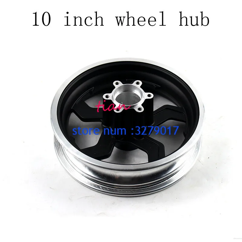 Free Shipping Good Reputation Electric Scooter Hub 10 Inch Aluminum Alloy Wheel Rims 10x2 10x2.125 10x2.50 10x2.25 Tires Rims
Free Shipping Good Reputation Electric Scooter Hub 10 Inch Aluminum Alloy Wheel Rims 10x2 10x2.125 10x2.50 10x2.25 Tires Rims