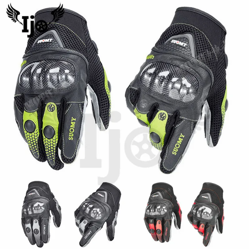 gp pro riding moto motorbike heated racing dirt bike car Anti fall revit glove for ktm motocross accessories Motorcycle gloves
gp pro riding moto motorbike heated racing dirt bike car Anti fall revit glove for ktm motocross accessories Motorcycle gloves
