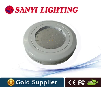 147w plant grow led light 12 spectrum ufo 49x3w greenhouses R+B+O+W+UV+IR for grow tent grow box free shipping to Russia
147w plant grow led light 12 spectrum ufo 49x3w greenhouses R+B+O+W+UV+IR for grow tent grow box free shipping to Russia