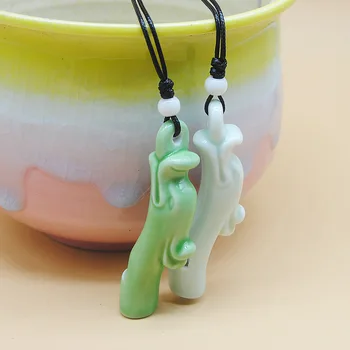12 Pieces/Lot Long Pendant Necklace Women Ceramic Dolphin Whistle Pendants Swan Dragon Necklaces Sweater Chain Choker Jewelry
12 Pieces/Lot Long Pendant Necklace Women Ceramic Dolphin Whistle Pendants Swan Dragon Necklaces Sweater Chain Choker Jewelry