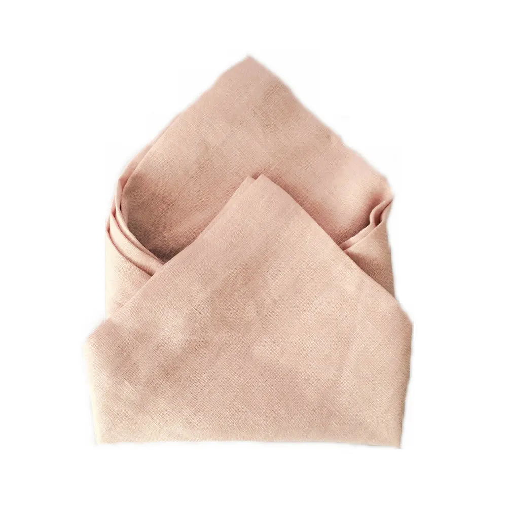 2pc Multicolor customer size 100% Pure Linen Napkins Flax napkin Tea Towels Coffee Towel Table Decoration 48x48cm(19x19")
2pc Multicolor customer size 100% Pure Linen Napkins Flax napkin Tea Towels Coffee Towel Table Decoration 48x48cm(19x19")