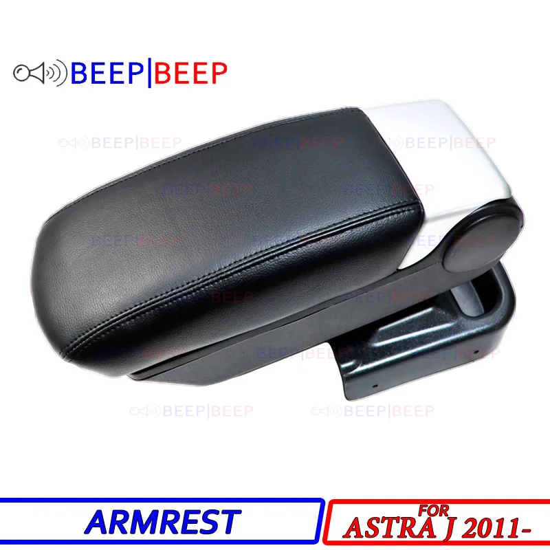 Car Armrest For Opel Astra J 2011- MC centre console storage box arm rest rotatable car styling interior decoration
Car Armrest For Opel Astra J 2011- MC centre console storage box arm rest rotatable car styling interior decoration