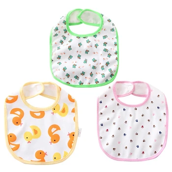 bibs baby girl burp cloths for new born baby bib girls baby boy bibs cotton reusable boys burp cloths 3PCS/LOT H-KBL022-3P
bibs baby girl burp cloths for new born baby bib girls baby boy bibs cotton reusable boys burp cloths 3PCS/LOT H-KBL022-3P