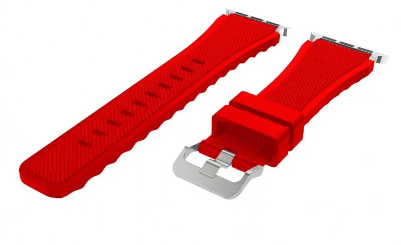 ~)~P32D9%J4[BF0491Z{ODP_conew1