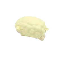 HTB18ysZRBLoK1RjSZFuq6xn0XXaj