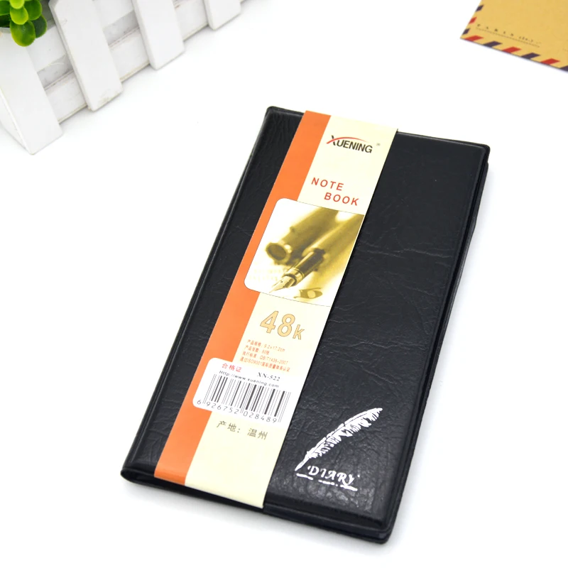 1pcs A6 Notebook for Drawing Painting Graffiti imitation leather Cover Paper Diary Book Memo Pad Gift Office School Supplies
1pcs A6 Notebook for Drawing Painting Graffiti imitation leather Cover Paper Diary Book Memo Pad Gift Office School Supplies