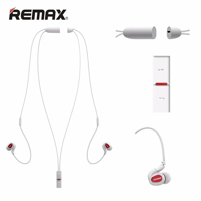 HTB11DuANVXXXXbRXVXXq6xXFXXX8