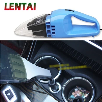 LENTAI For Toyota corolla 2008 yaris Ford focus 2 3 mk2 fiesta ranger Land Rover 1PC Car Handheld Vacuum Cleaner Wet & Dry Dual
LENTAI For Toyota corolla 2008 yaris Ford focus 2 3 mk2 fiesta ranger Land Rover 1PC Car Handheld Vacuum Cleaner Wet & Dry Dual