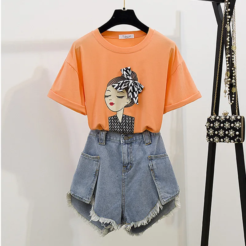 O1CN01dd5fEe1Uh1hJRDIl7_!!906842548_副本
