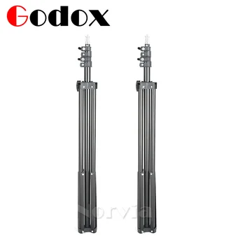 Photographic 2.8M Thicken Light Stand Tripod With 1/4 Screw Head For Photo Studio Video Flash Umbrellas Reflector Lighting Stand
Photographic 2.8M Thicken Light Stand Tripod With 1/4 Screw Head For Photo Studio Video Flash Umbrellas Reflector Lighting Stand