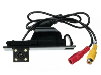 Car Parking camera Car Rear View Camera For Opel Astra H /Corsa D/ Meriva A /Vectra C/Vectra H/Zafira B
Car Parking camera Car Rear View Camera For Opel Astra H /Corsa D/ Meriva A /Vectra C/Vectra H/Zafira B