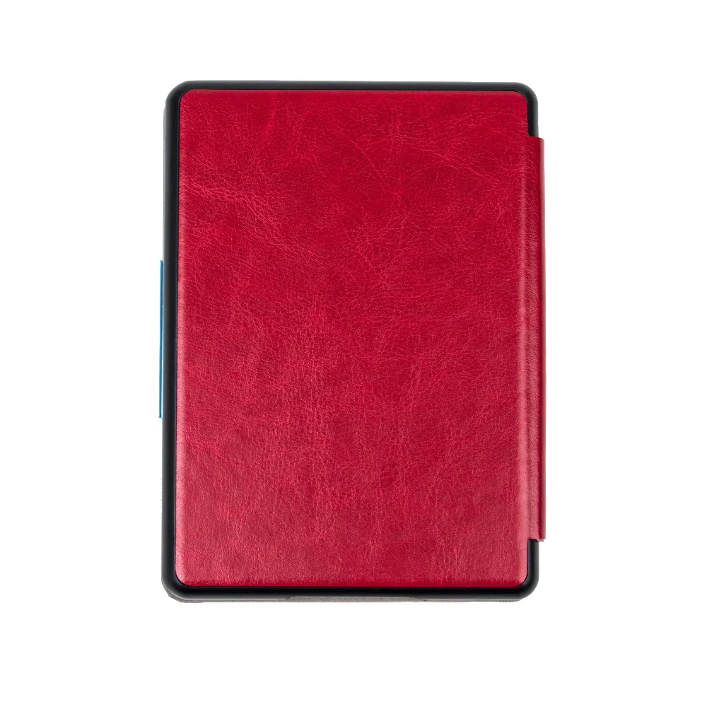 red2