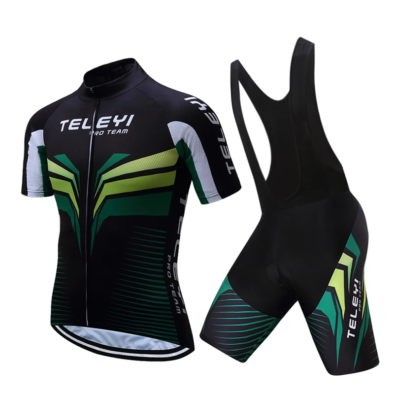 Men 2019 Cycling Jersey Set Bike Clothing Kit Bicycle Clothes Suit Uniform Sport Dress Shirt Outfit Maillot Triathlon Skinsuit
Men 2019 Cycling Jersey Set Bike Clothing Kit Bicycle Clothes Suit Uniform Sport Dress Shirt Outfit Maillot Triathlon Skinsuit