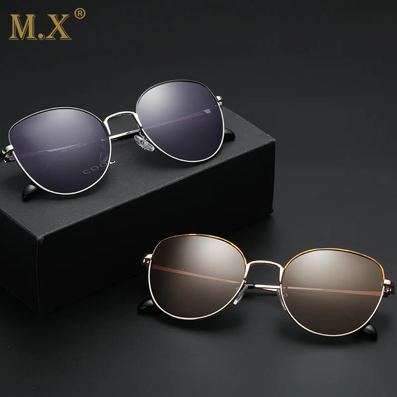 2019 New High Quality Polarized Sunglasses Women Brand Designer UV400 Sunglass Gradient Lens Driving Sun Glasses
2019 New High Quality Polarized Sunglasses Women Brand Designer UV400 Sunglass Gradient Lens Driving Sun Glasses