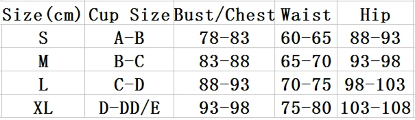 HTB1CsB8LIbpK1RjSZFyq6x_qFXaP