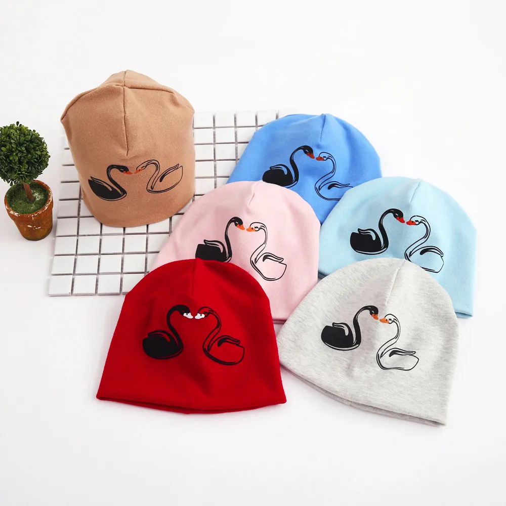 Spring Autumn Cotton Baby Cap Newborn Baby Hat Cute Winter Kids Baby Hats Keep Warm Set Cute Hat Scarf lowest price
Spring Autumn Cotton Baby Cap Newborn Baby Hat Cute Winter Kids Baby Hats Keep Warm Set Cute Hat Scarf lowest price