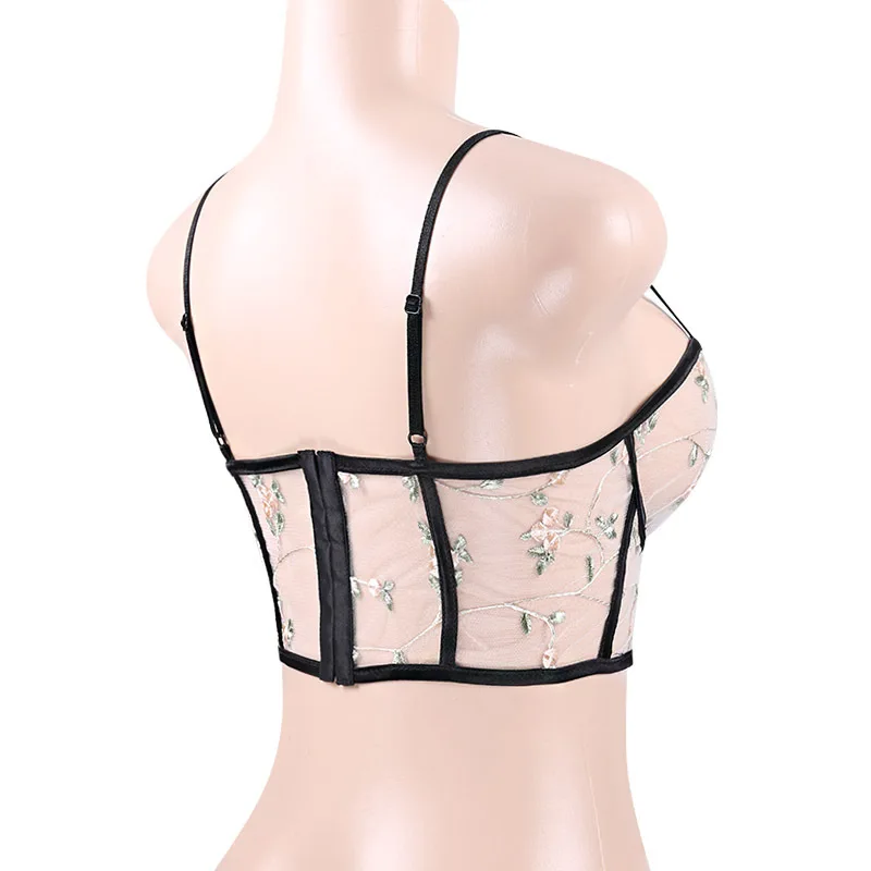 8801676497_1602708471