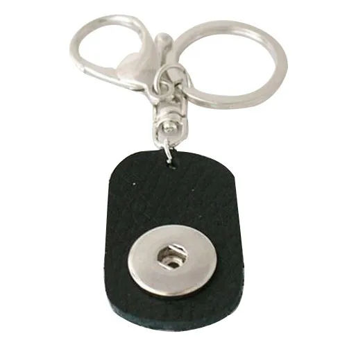 OEM Ginger buttons Pendant snaps necklace factory 18/20mm snap buttons ginger snaps buttons KB0903-K1
OEM Ginger buttons Pendant snaps necklace factory 18/20mm snap buttons ginger snaps buttons KB0903-K1