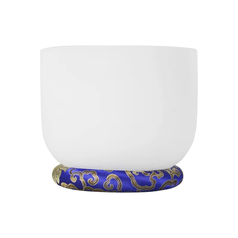 Music Bowl Washer Silk Washer Crystal Bowl Washer Handmade Tibetan Nepal Singing Bowl Cushion for Meditation Chakra Healing Pray
Music Bowl Washer Silk Washer Crystal Bowl Washer Handmade Tibetan Nepal Singing Bowl Cushion for Meditation Chakra Healing Pray