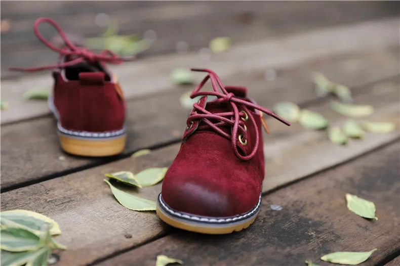 HTB1Xcz8avvsK1RjSspdq6AZepXaq