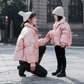 2018 Family Matching Mother Daughter Roupa Mae e Filha Vestiti Mamma E Figlia Matching Family Set Clothes Kids Family Costumes
2018 Family Matching Mother Daughter Roupa Mae e Filha Vestiti Mamma E Figlia Matching Family Set Clothes Kids Family Costumes