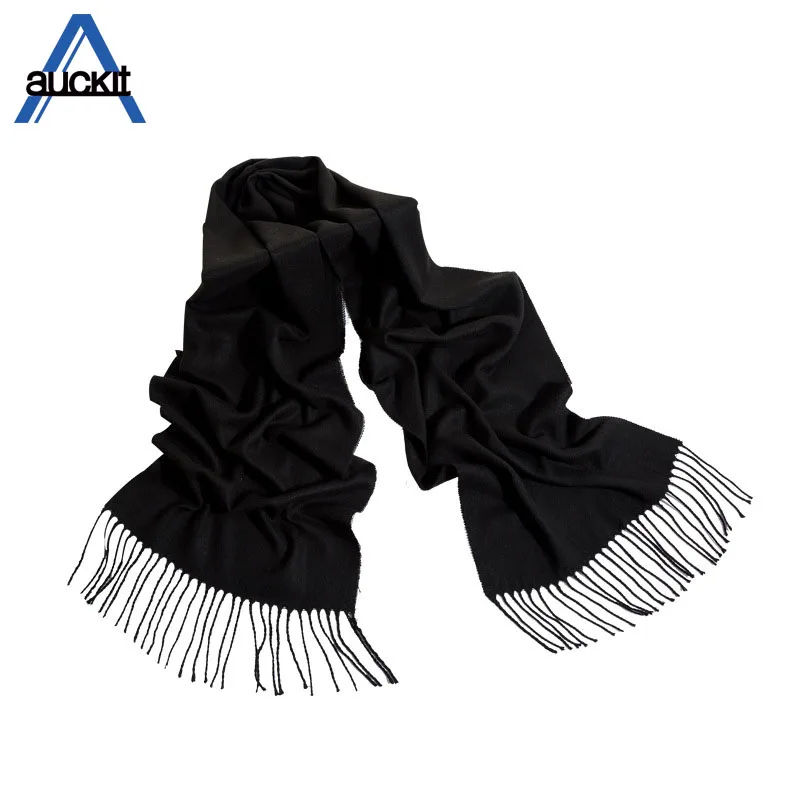 Autumn Winter New Scarf Solid Color Cashmere Fashion Wild Ladies Section Warm Scarf Tassel Comfortable Elegant Noble Scarf 2018
Autumn Winter New Scarf Solid Color Cashmere Fashion Wild Ladies Section Warm Scarf Tassel Comfortable Elegant Noble Scarf 2018