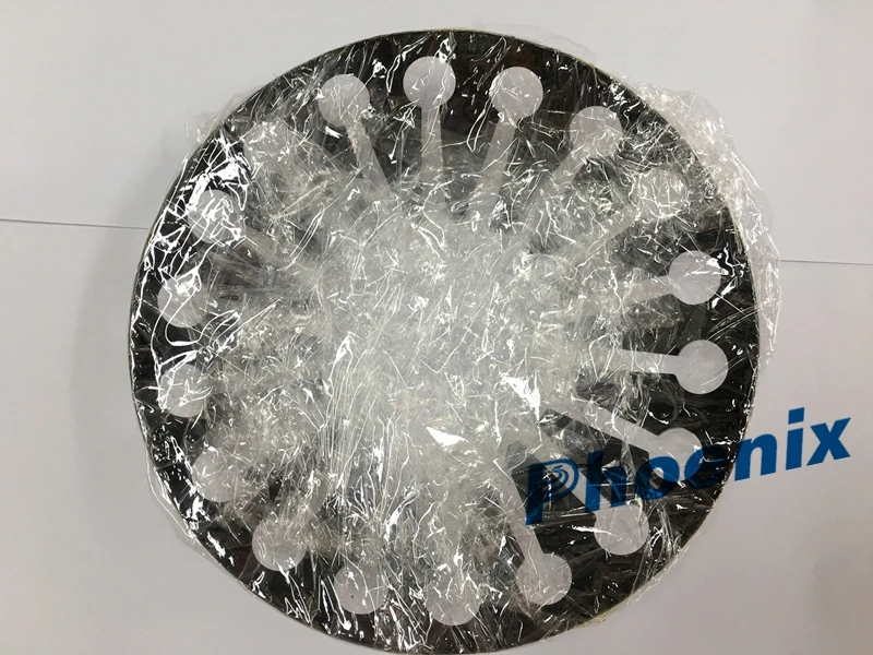 PHOENIX variable speed pulley for Heidelberg GTO MO machine 
PHOENIX variable speed pulley for Heidelberg GTO MO machine