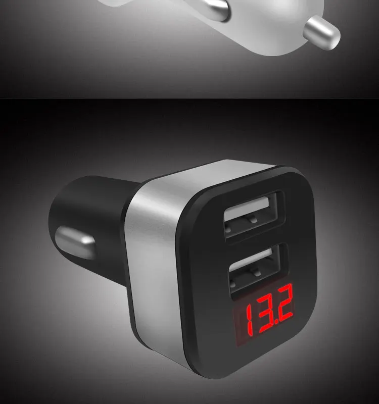 4050083620_1394346993