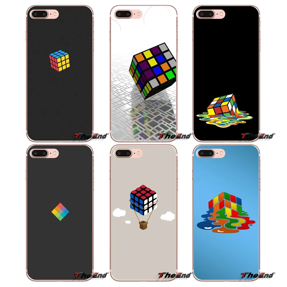 Case Cover For Huawei P Smart Y6 P8 P9 P10 Plus Nova P20 Lite Pro Mini 2017 SLA-L02 SLA-L22 2i rubiks cube big bang theory Heart
Case Cover For Huawei P Smart Y6 P8 P9 P10 Plus Nova P20 Lite Pro Mini 2017 SLA-L02 SLA-L22 2i rubiks cube big bang theory Heart