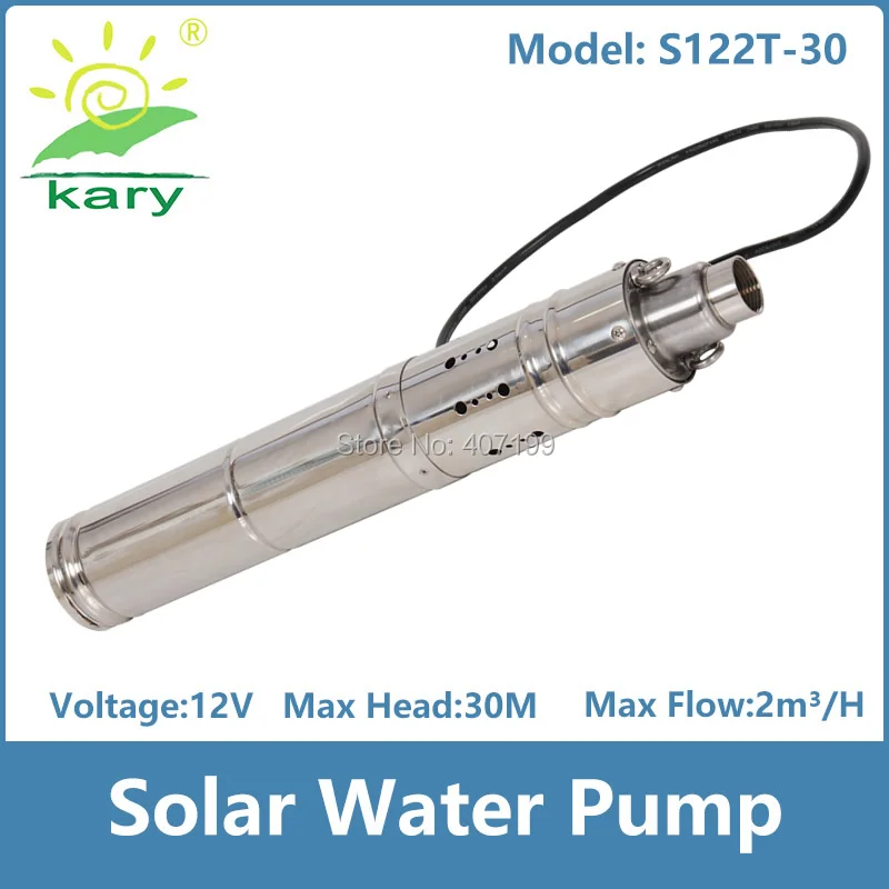 Good design DC 12V 24V dc self priming water pump brushless deep well submersible pump with internal controller
Good design DC 12V 24V dc self priming water pump brushless deep well submersible pump with internal controller