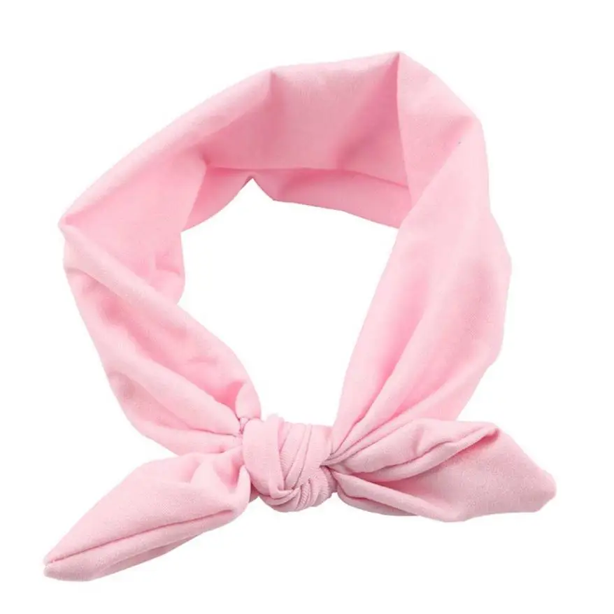 Women Sport Yoga Elastic Bow Hairband Turban Knotted Rabbit Solid Sports Yoga Headband Stretch Hairband Elastic Hot
Women Sport Yoga Elastic Bow Hairband Turban Knotted Rabbit Solid Sports Yoga Headband Stretch Hairband Elastic Hot
