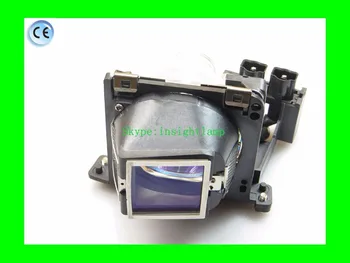 EC.J0302.001 NEW Projector Lamp&bulb with housing For PD115/PD123P/PH110/PH112/PD113Z
EC.J0302.001 NEW Projector Lamp&bulb with housing For PD115/PD123P/PH110/PH112/PD113Z