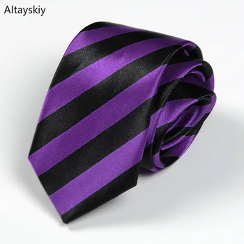 Ties Women 2020 Striped Formal Elegant Skinny Narrow Neck Tie Korean Style Harajuku Simple Womens Student Trendy All-match Daily
Ties Women 2020 Striped Formal Elegant Skinny Narrow Neck Tie Korean Style Harajuku Simple Womens Student Trendy All-match Daily