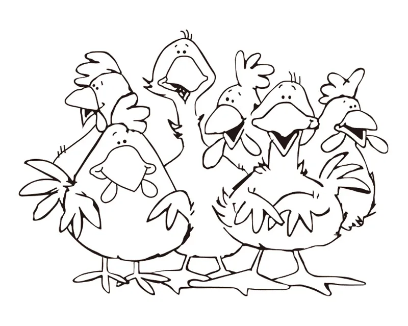 10x8 a group of chicks TBig ice cream ransparent Clear Stamps Silicone Seals for DIY scrapbooking photo album Card Making
10x8 a group of chicks TBig ice cream ransparent Clear Stamps Silicone Seals for DIY scrapbooking photo album Card Making