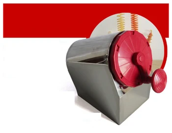 spiral potato cut machine Buy popular Potato Tower Potato Chips Tower manual Potato Spiral Cutter 3 shapes
spiral potato cut machine Buy popular Potato Tower Potato Chips Tower manual Potato Spiral Cutter 3 shapes