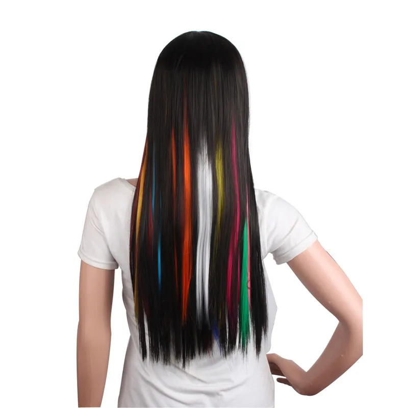 wigs-wigs-nwg0he60727-2