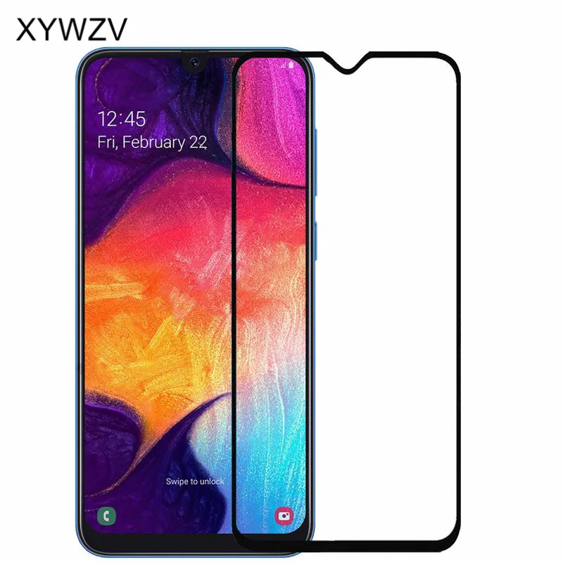 2PCS Full Glue Cover Glass For Samsung Galaxy A30 Tempered Glass Screen Protector For Samsung Galaxy A30 Glass For Samsung A30
2PCS Full Glue Cover Glass For Samsung Galaxy A30 Tempered Glass Screen Protector For Samsung Galaxy A30 Glass For Samsung A30