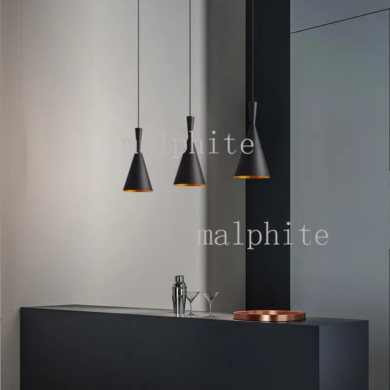 Modern LED Pendant Lamp Lighting Iron Pendant Lights Bedroom Bedside Decoration Hanging Lamp Restaurant Luminaire Home Decor
Modern LED Pendant Lamp Lighting Iron Pendant Lights Bedroom Bedside Decoration Hanging Lamp Restaurant Luminaire Home Decor
