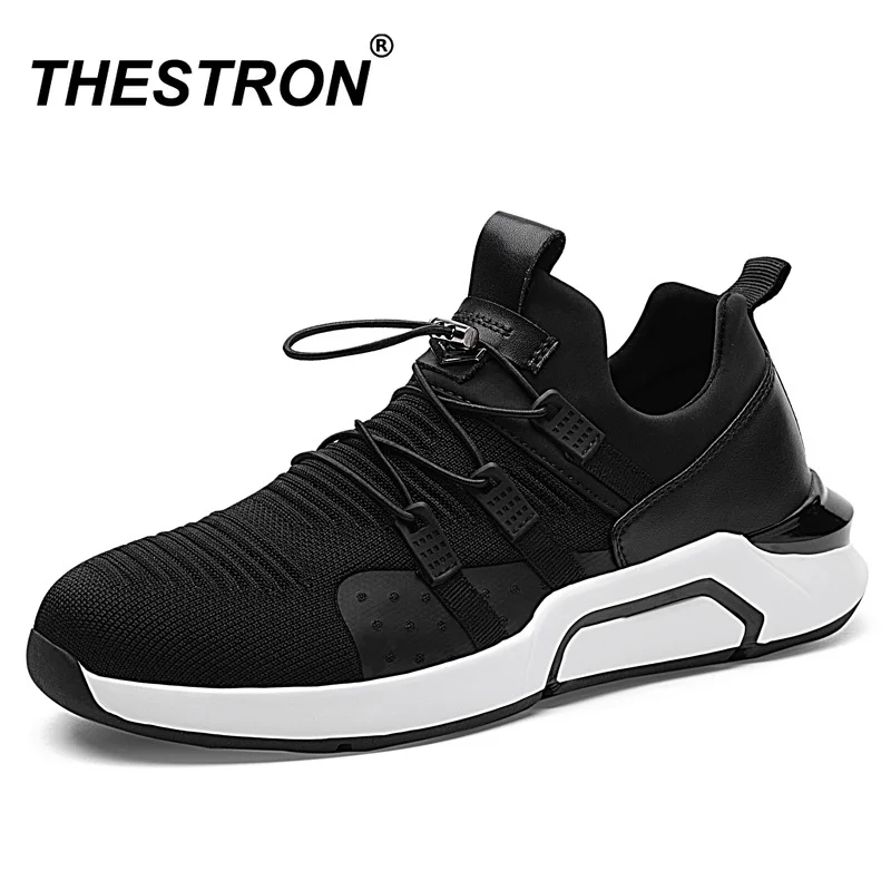 Walking Shoes Men Slip-On Mens Running Shoes Comfortable Summer Sport Shoes For Men Blue Black Mens Sports Trainers Walking Shoe
Walking Shoes Men Slip-On Mens Running Shoes Comfortable Summer Sport Shoes For Men Blue Black Mens Sports Trainers Walking Shoe