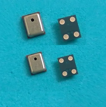100pcs/Lot For Samsung Galaxy S3 i9300 Microphone MIC Speaker Flex Cable Part Repair
100pcs/Lot For Samsung Galaxy S3 i9300 Microphone MIC Speaker Flex Cable Part Repair