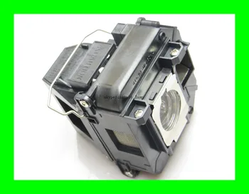 Projector lamp ELPLP64/V13H010L64 for MovieMate 85HD/EB-D6155W/EB-D6250/EB-1840W/EB-1850W/EB-1860/EB-1870/EB-1880/EB-935W
Projector lamp ELPLP64/V13H010L64 for MovieMate 85HD/EB-D6155W/EB-D6250/EB-1840W/EB-1850W/EB-1860/EB-1870/EB-1880/EB-935W