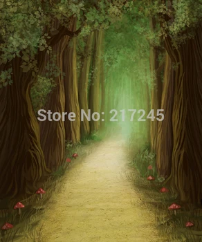 Art Fabric Photography Backdrop Scenery Custom Photo Prop backgrounds 5ftX7ft D-3073
Art Fabric Photography Backdrop Scenery Custom Photo Prop backgrounds 5ftX7ft D-3073