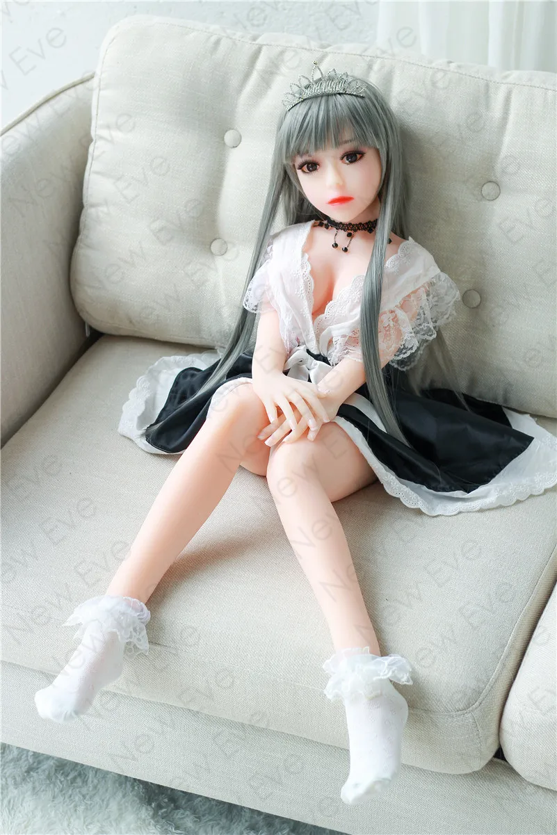 Buy Japanese Small Sex Doll Fuck Full Silicone Flat Chest