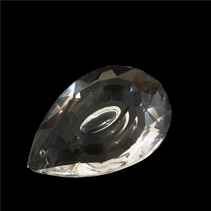 (1)