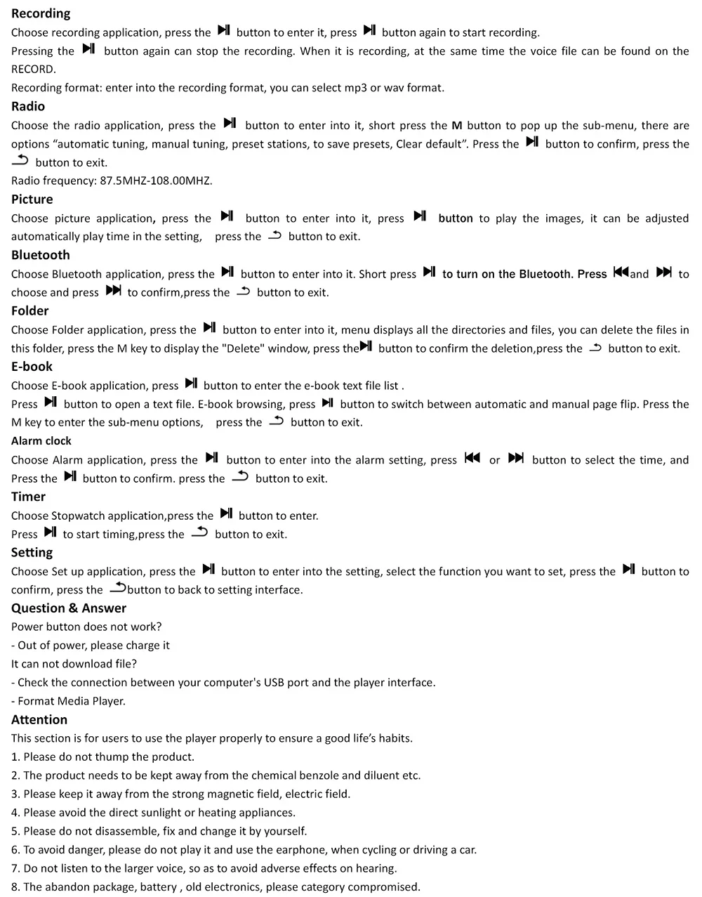 HTB18zObRpXXXXccXpXXq6xXFXXXx