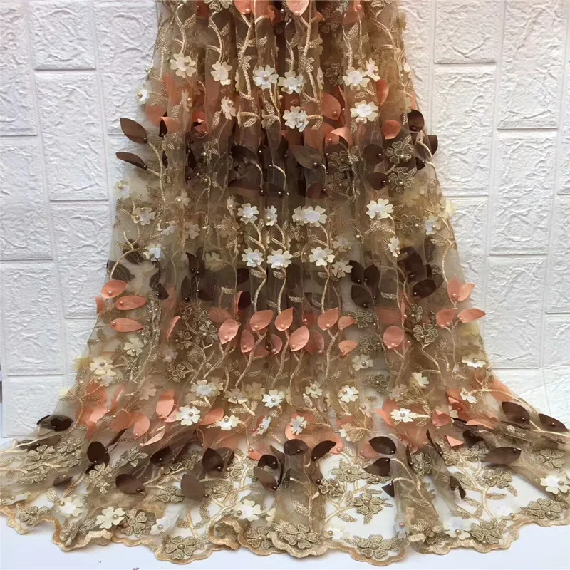 nigerian lace fabrics (29)