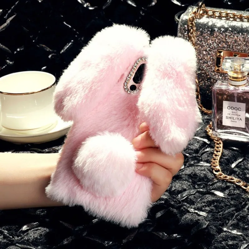 Fashion Rabbit Hair Phone Case forMeizu 15 plus U10 U20 MX6 MX5 Pro 7 6 6s E2 E3 M6 Note M6s M3 M3s M5 M5S M5C M15 M2 Cover
Fashion Rabbit Hair Phone Case forMeizu 15 plus U10 U20 MX6 MX5 Pro 7 6 6s E2 E3 M6 Note M6s M3 M3s M5 M5S M5C M15 M2 Cover