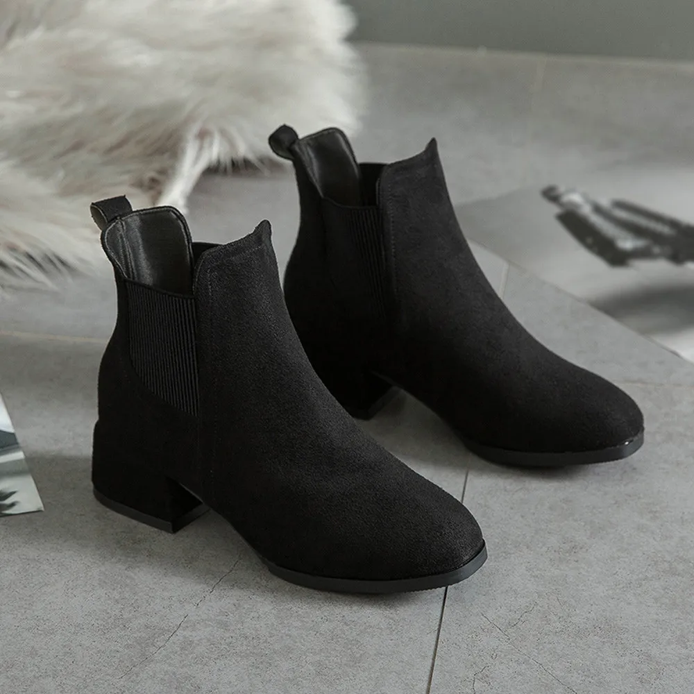 Отзывы О Airycloth Интернет Магазин