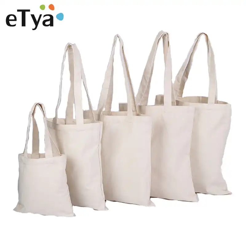 tote bag aliexpress