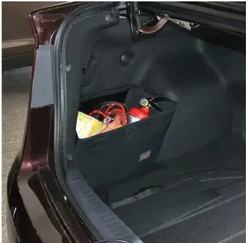 for 2009-2012 Cerato/Forte High quality PE plate Non-woven fabrics Trunk store content box Car styling 88
for 2009-2012 Cerato/Forte High quality PE plate Non-woven fabrics Trunk store content box Car styling 88